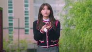 Live On | Image Via: JTBC